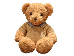 60CM Plush Bear toys