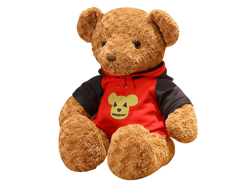 50CM Plush Bear toys