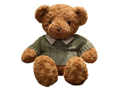 50CM Plush Bear toys