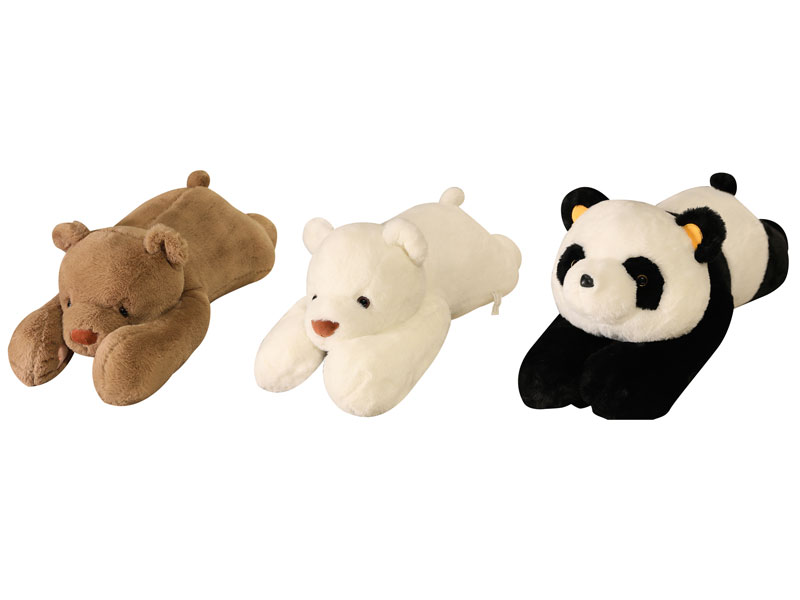60CM Plush Animal toys