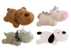 50CM Plush Animal toys