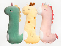 90CM Plush Animal toys