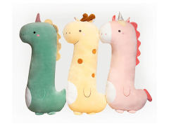 55CM Plush Animal toys