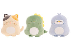 42CM Plush Animal toys