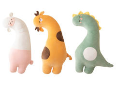 48CM Plush Animal toys