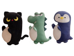 46CM Plush Animal toys