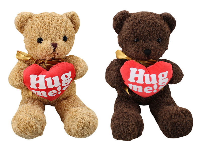 98CM Plush Bear toys