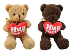 46CM Plush Bear toys