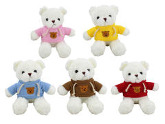 98CM Plush Bear toys