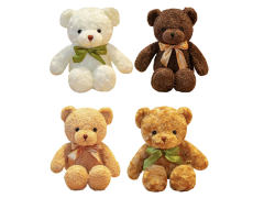 98CM Plush Bear toys