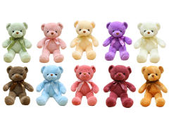 53CM Plush Bear toys