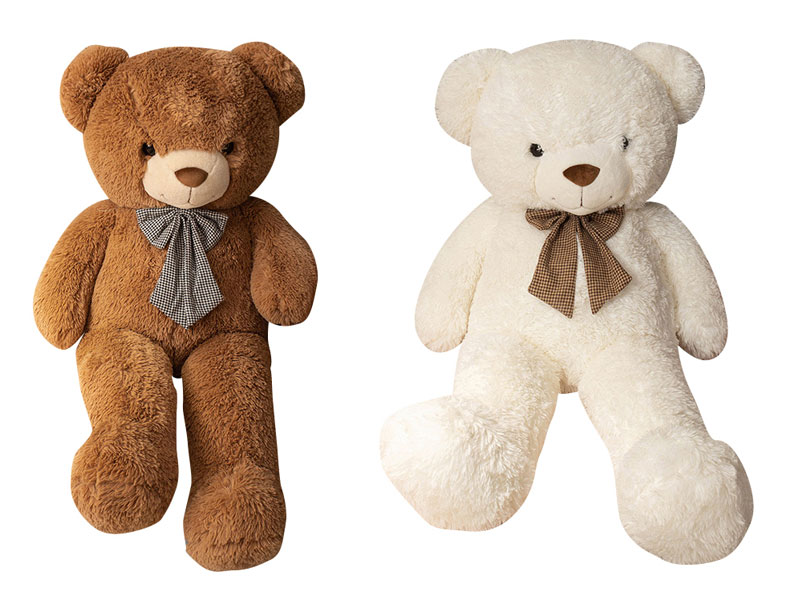 1503CM Plush Bear toys