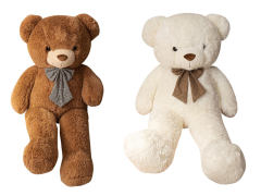 85CM Plush Bear toys