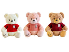 55CM Plush Bear toys