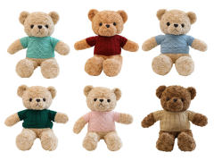 47CM Plush Bear toys