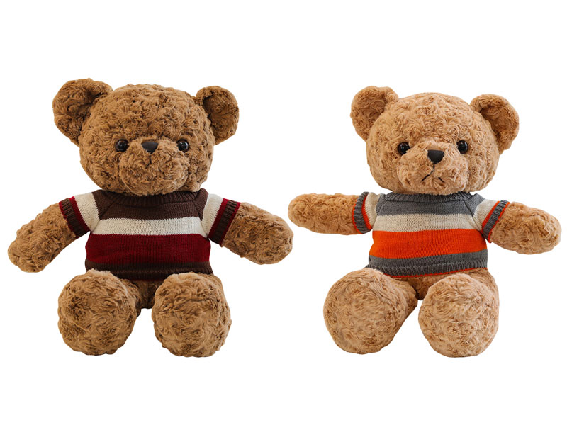 47CM Plush Bear toys