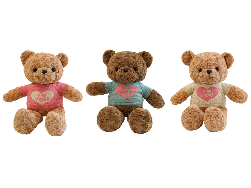 47CM Plush Bear toys
