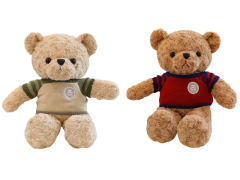 47CM Plush Bear toys