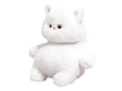 Plush Cat toys