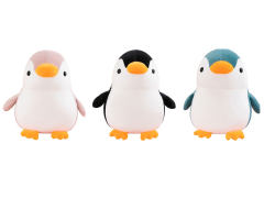 22CM Plush Penguin toys