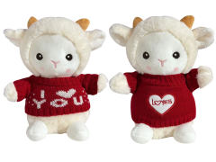 Plush Sheep toys