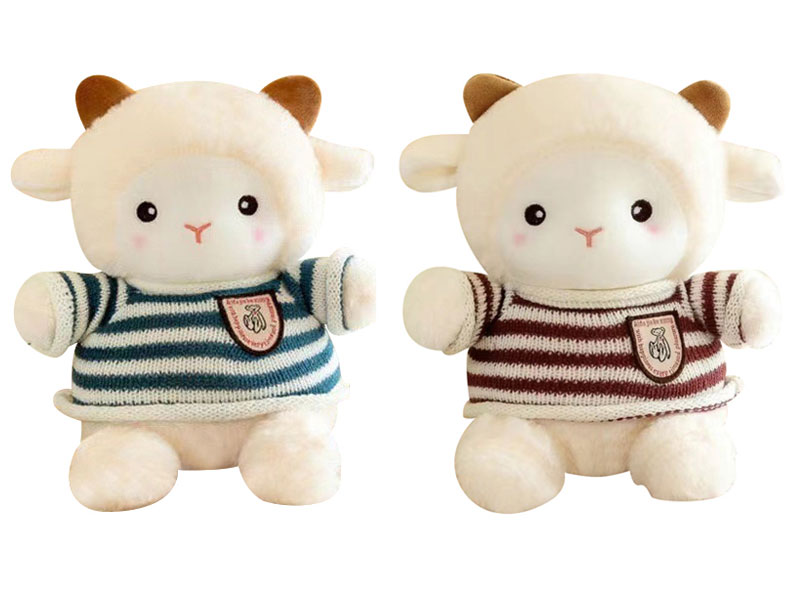 Plush Sheep toys