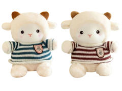 Plush Sheep toys