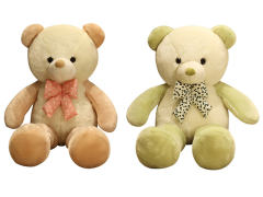 75CM Plush Bear toys