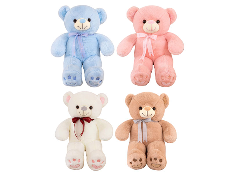 53CM Plush Bear toys