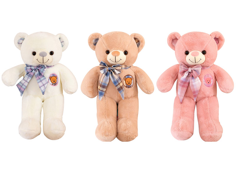 53CM Plush Bear toys