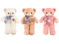 53CM Plush Bear toys