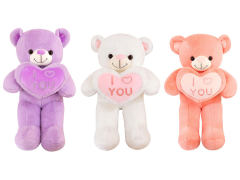 53CM Plush Bear toys