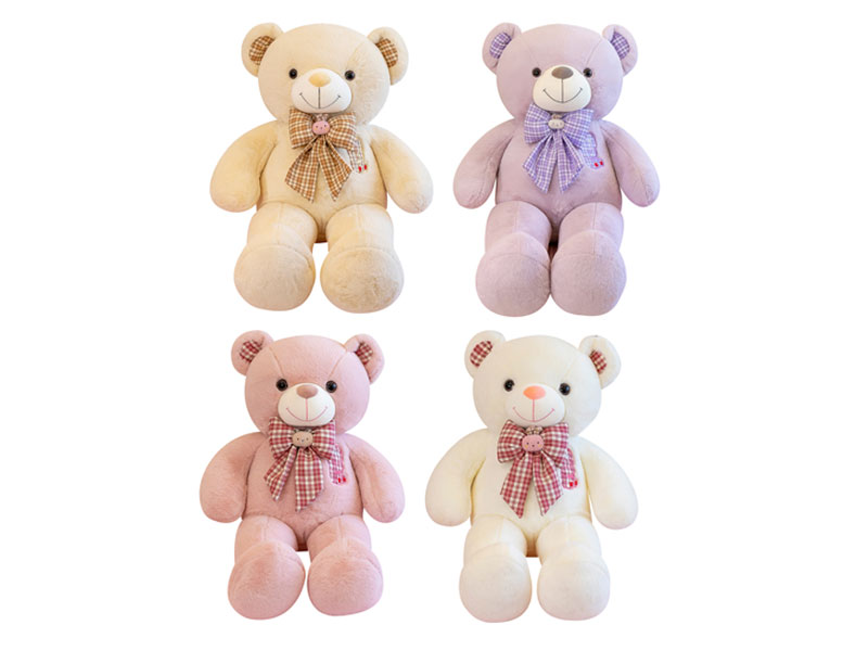 115CM Plush Bear toys