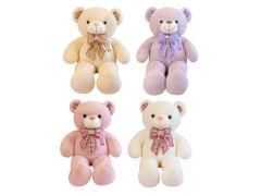 70CM Plush Bear toys