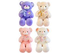 70CM Plush Bear toys