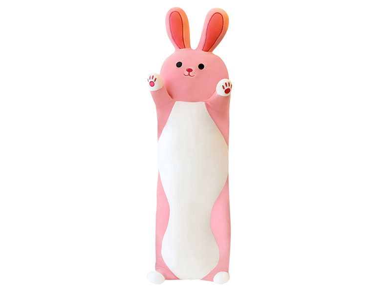 115CM Plush Rabbit toys