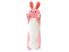 115CM Plush Rabbit toys
