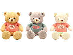 90CM Plush Bear toys