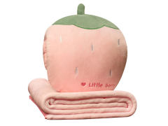 3in1 Warm Hand Pillow toys