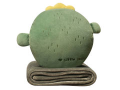 3in1 Warm Hand Pillow toys