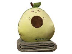 3in1 Warm Hand Pillow toys