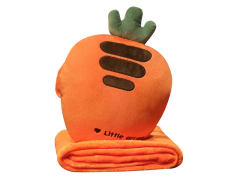 3in1 Warm Hand Pillow toys