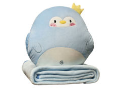 3in1 Warm Hand Pillow toys