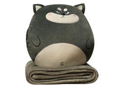 3in1 Warm Hand Pillow toys