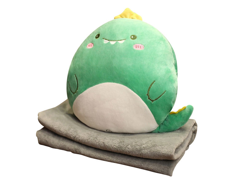 3in1 Warm Hand Pillow toys