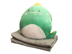 3in1 Warm Hand Pillow