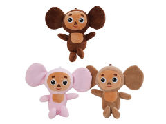 Plush Monkey toys