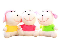 Plush Sheep toys