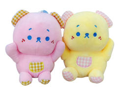 Plush Bear toys