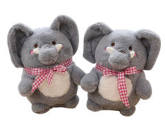 Plush Elephant toys
